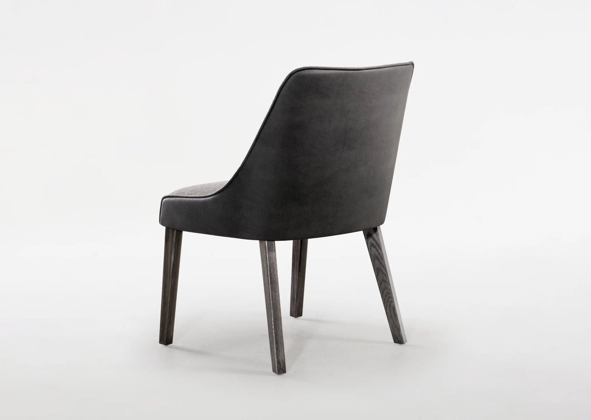 Sara Dining Chair