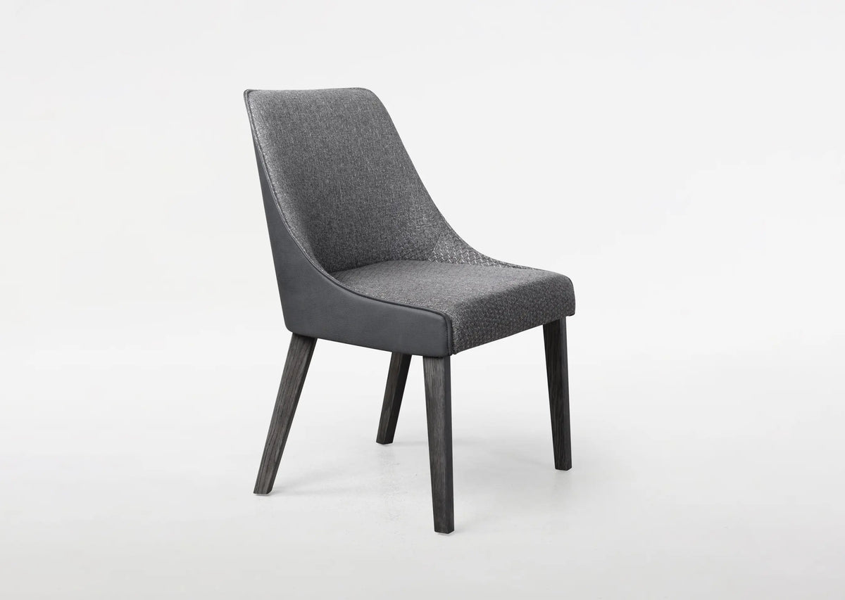 Sara Dining Chair