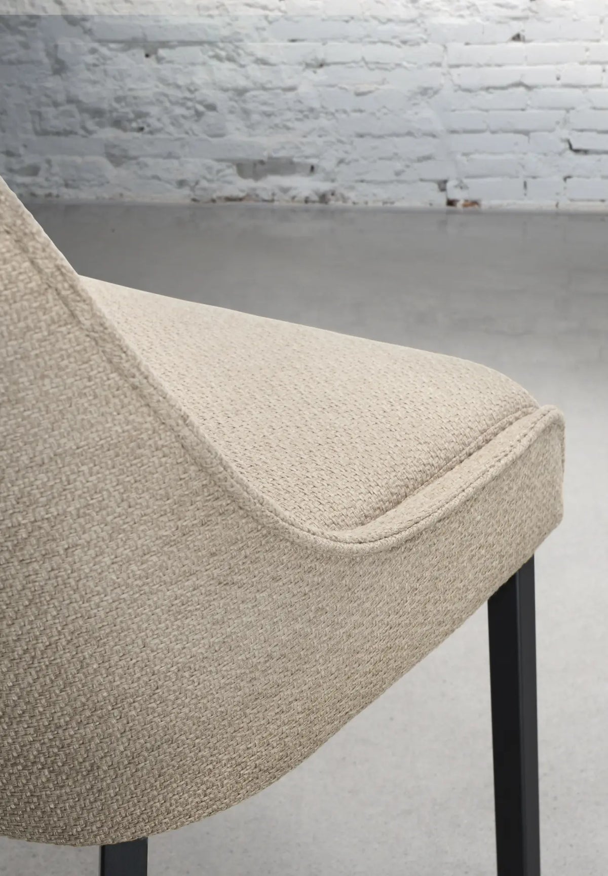Sara Dining Chair