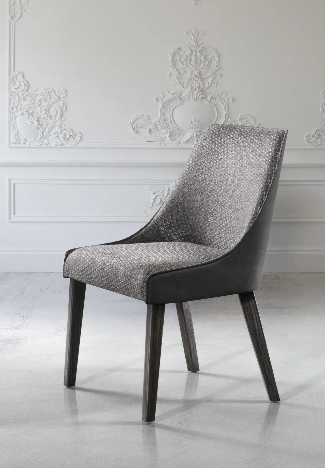 Sara Dining Chair