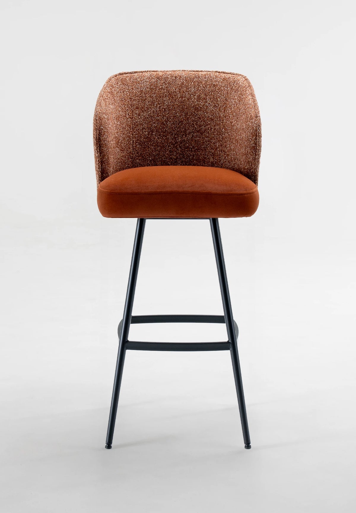 Tessa Counter Stool