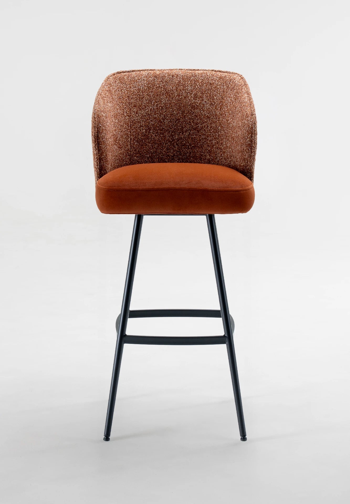 Tessa Counter Stool