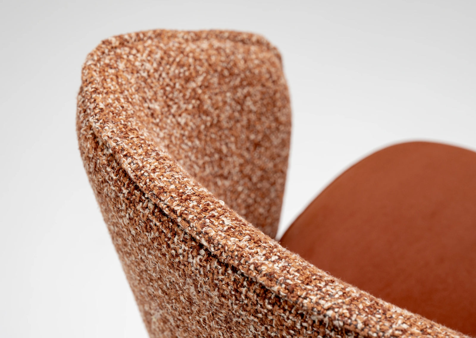 Tessa Counter Stool