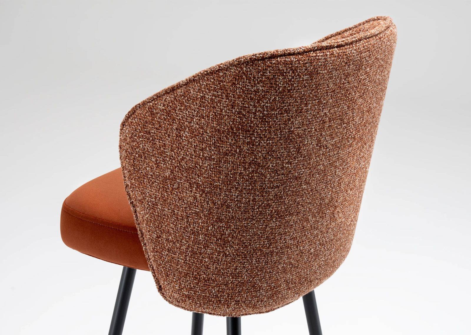 Tessa Counter Stool
