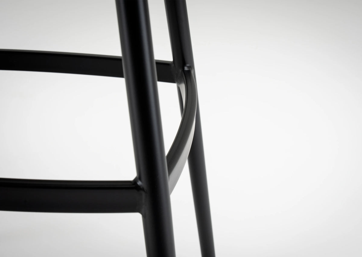 Tessa Counter Stool