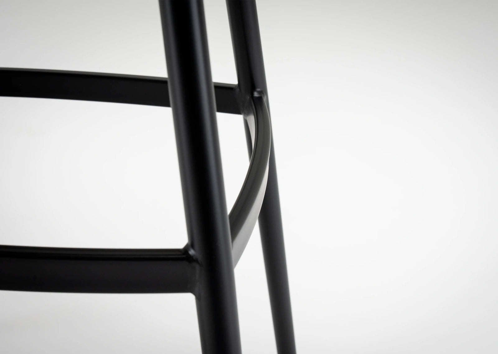 Tessa Counter Stool