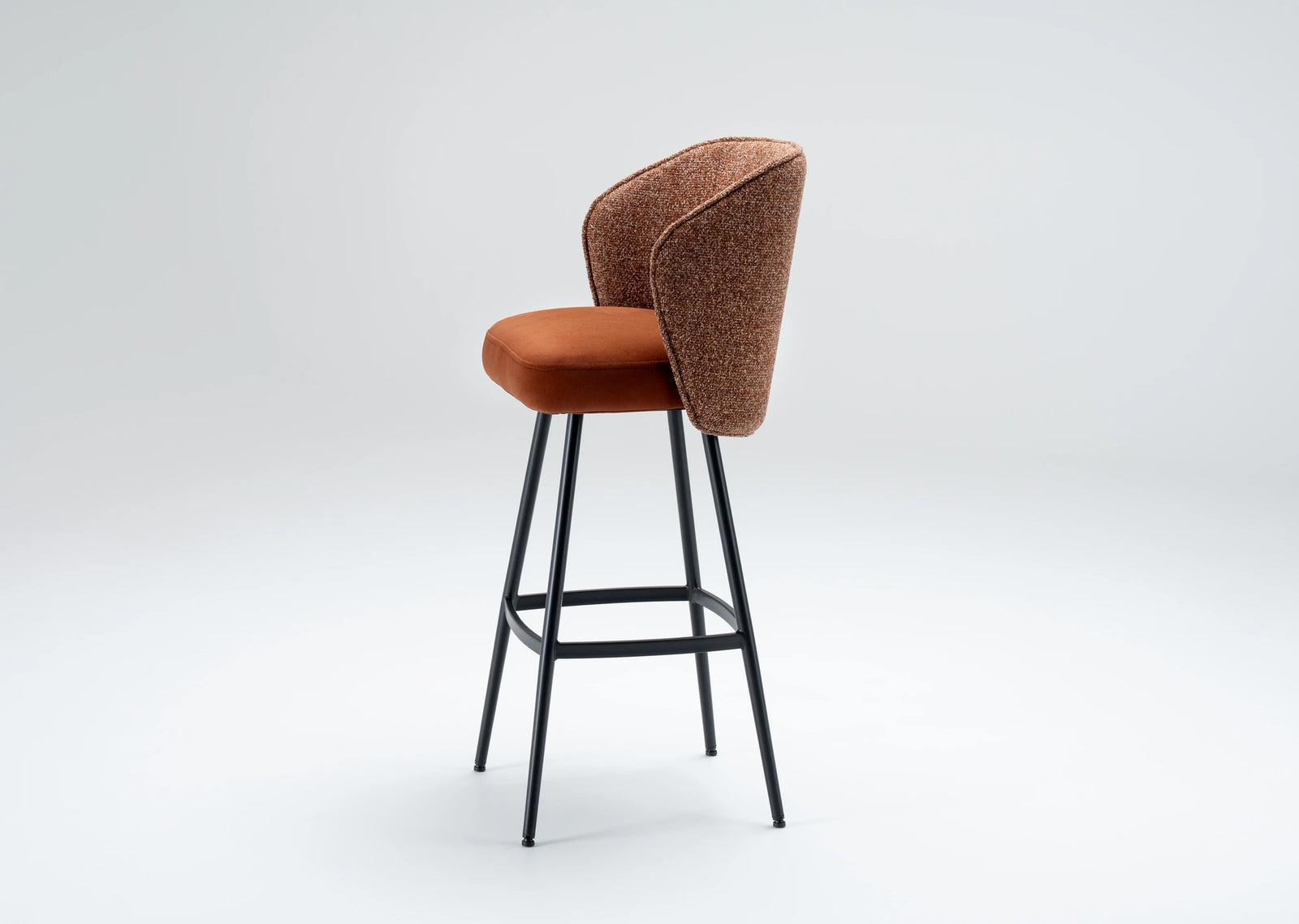 Tessa Counter Stool