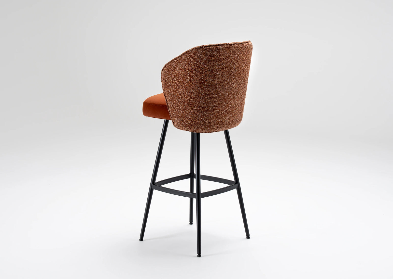Tessa Counter Stool