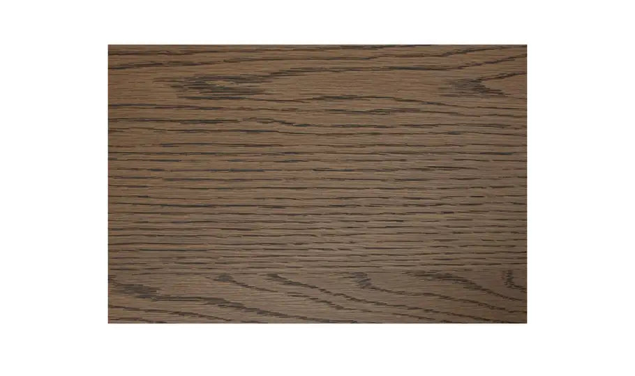 Simone Nightstand Brown
