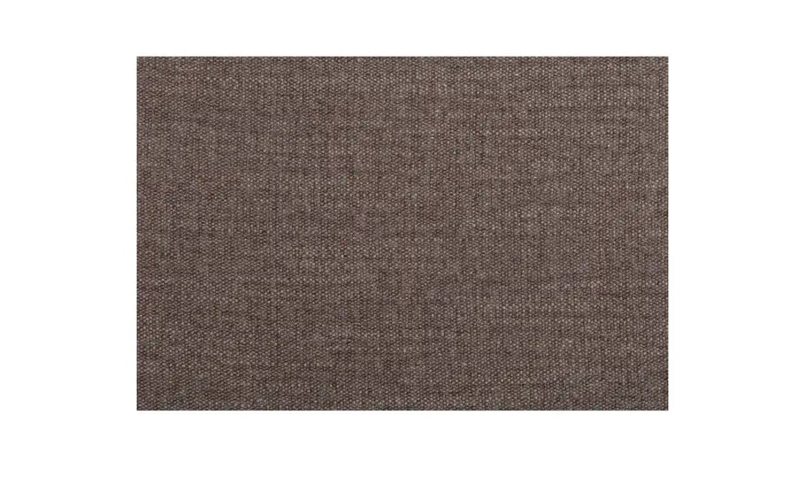 Simone 6 Drawer Dresser Brown
