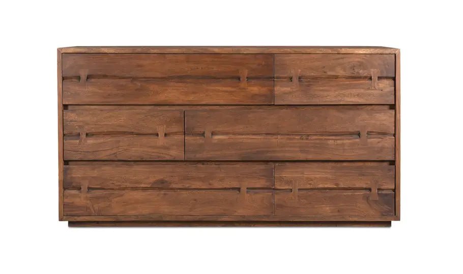 Madagascar Dresser