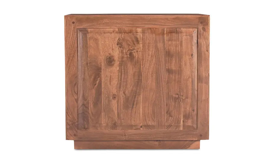Madagascar Nightstand