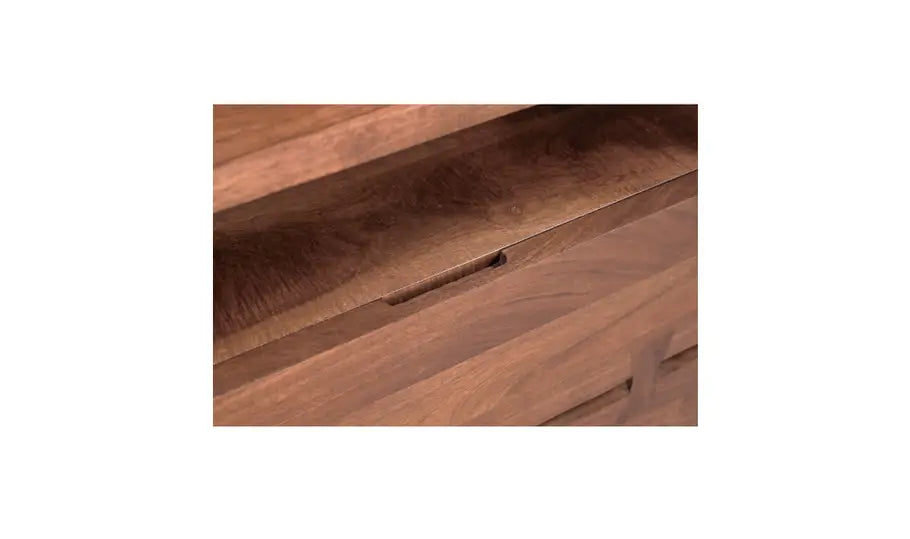 Madagascar Nightstand