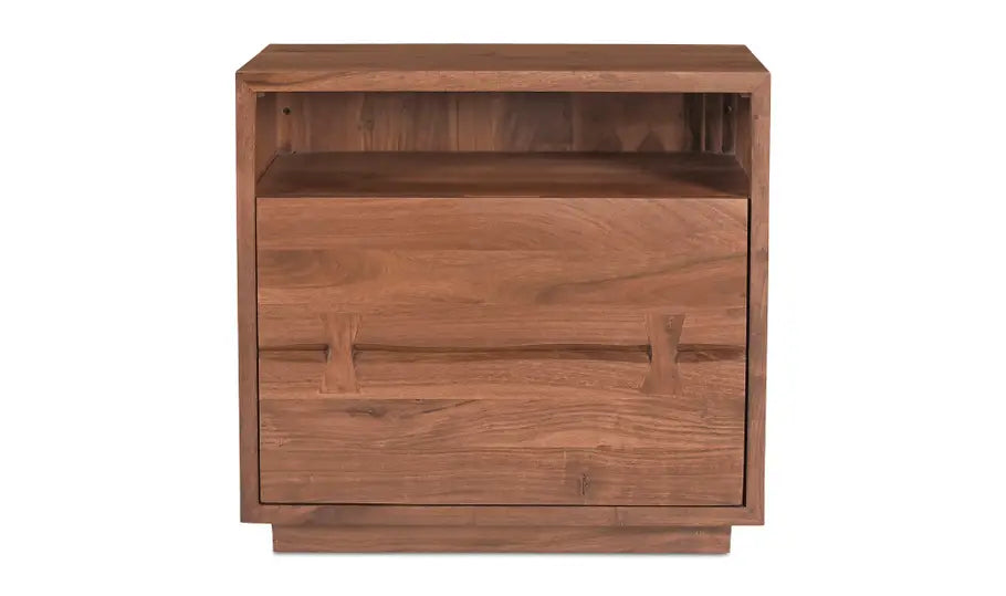 Madagascar Nightstand