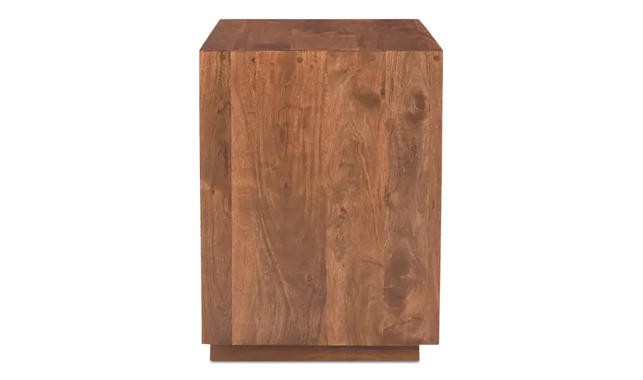 Madagascar Nightstand