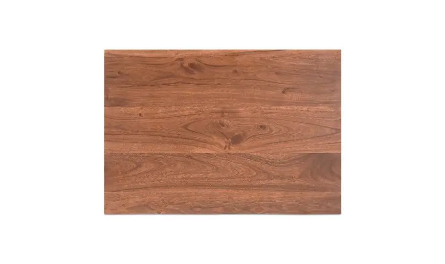 Madagascar Nightstand
