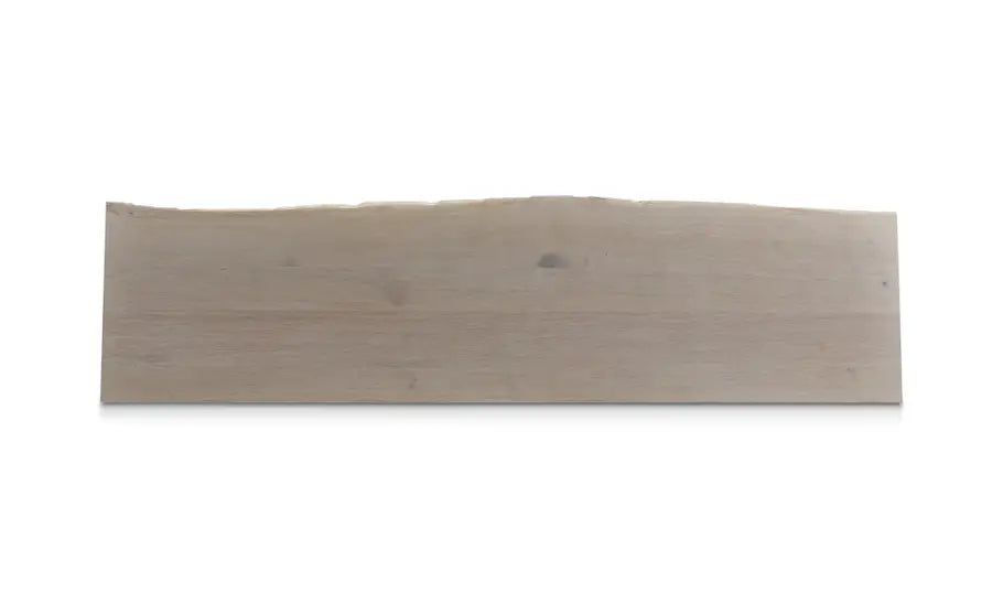 Bird Console Table Natural