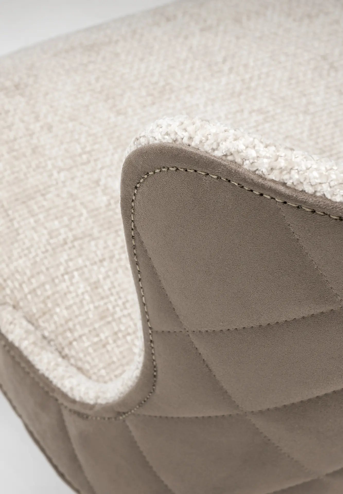 Verona Counter Stool