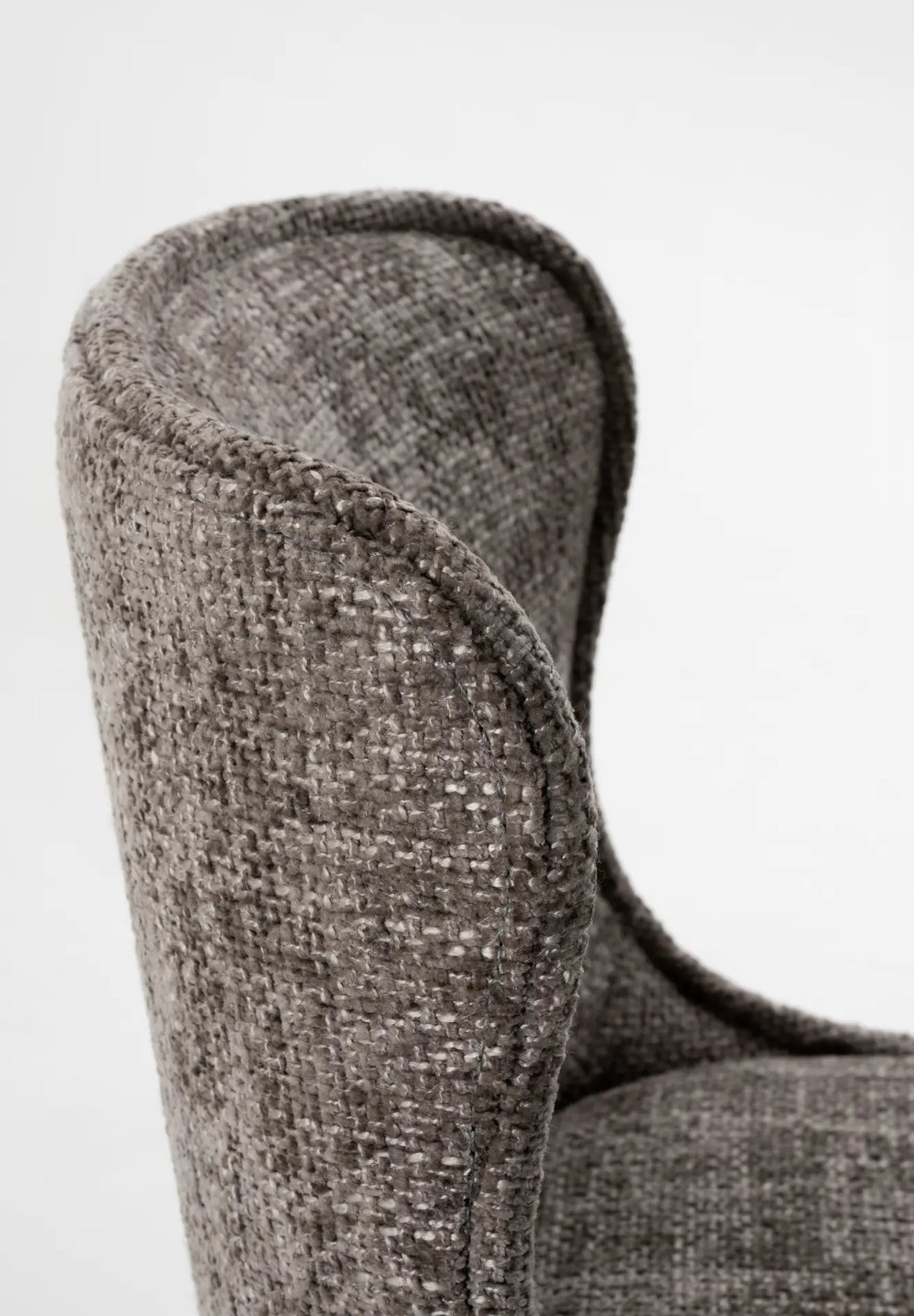 Verona Counter Stool