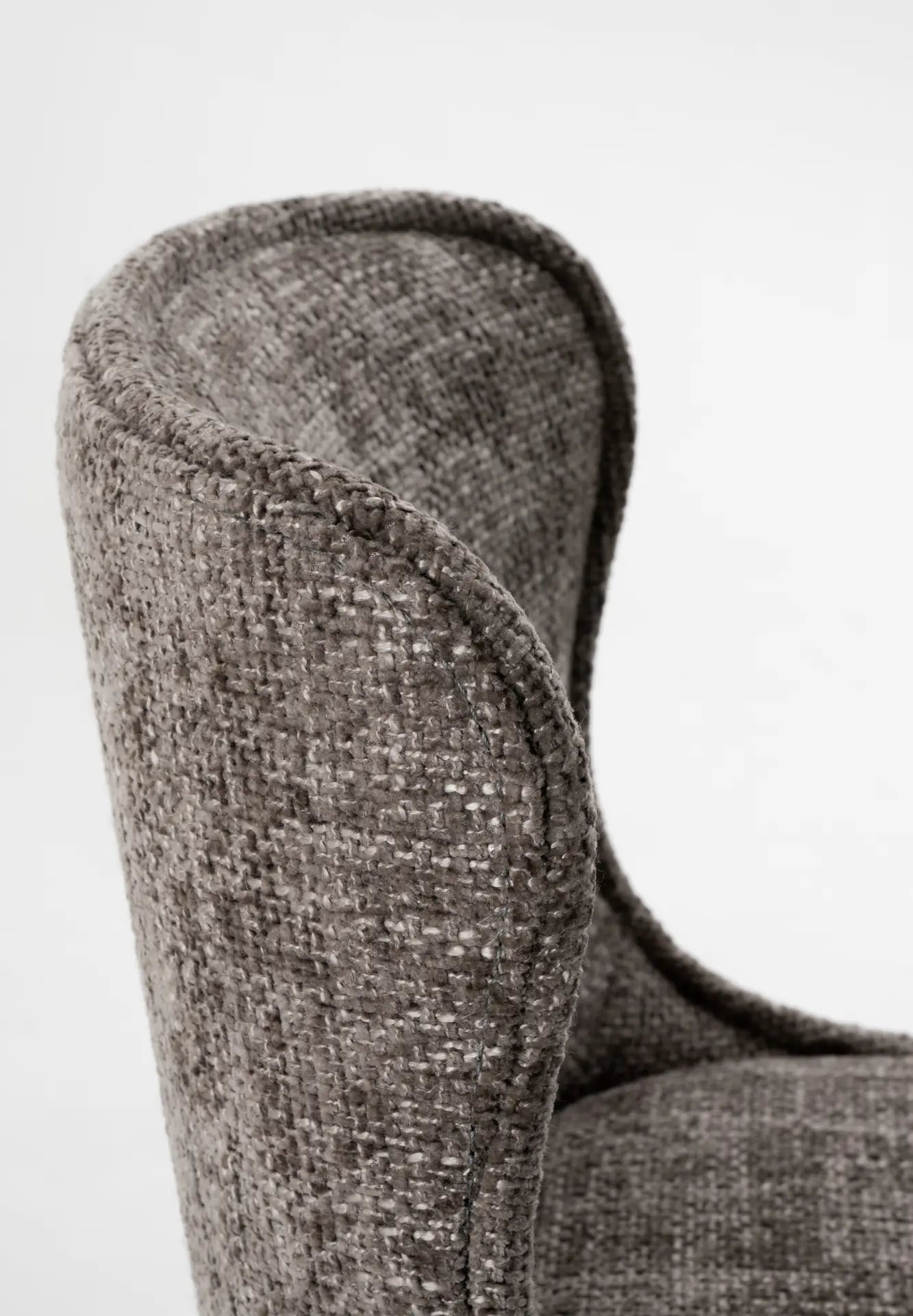 Verona Counter Stool