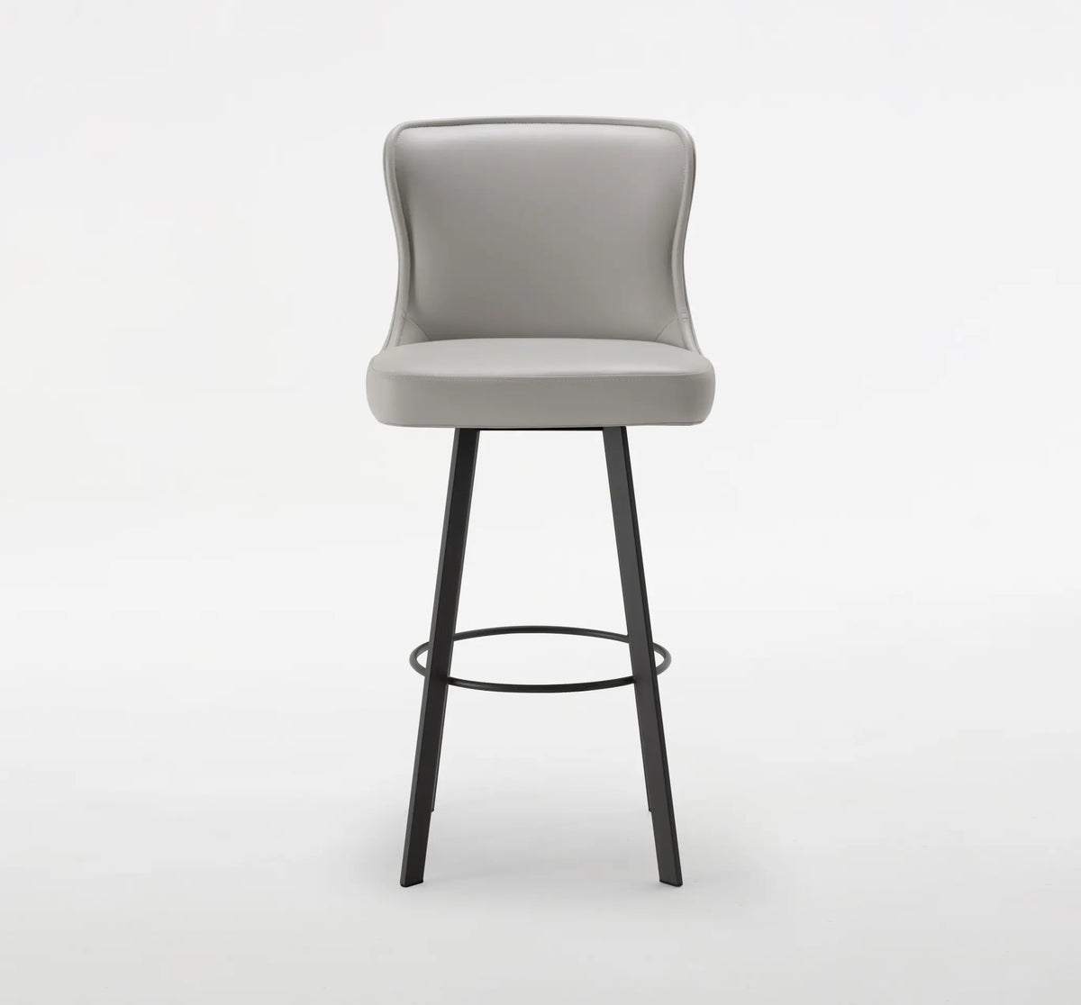 Verona Counter Stool