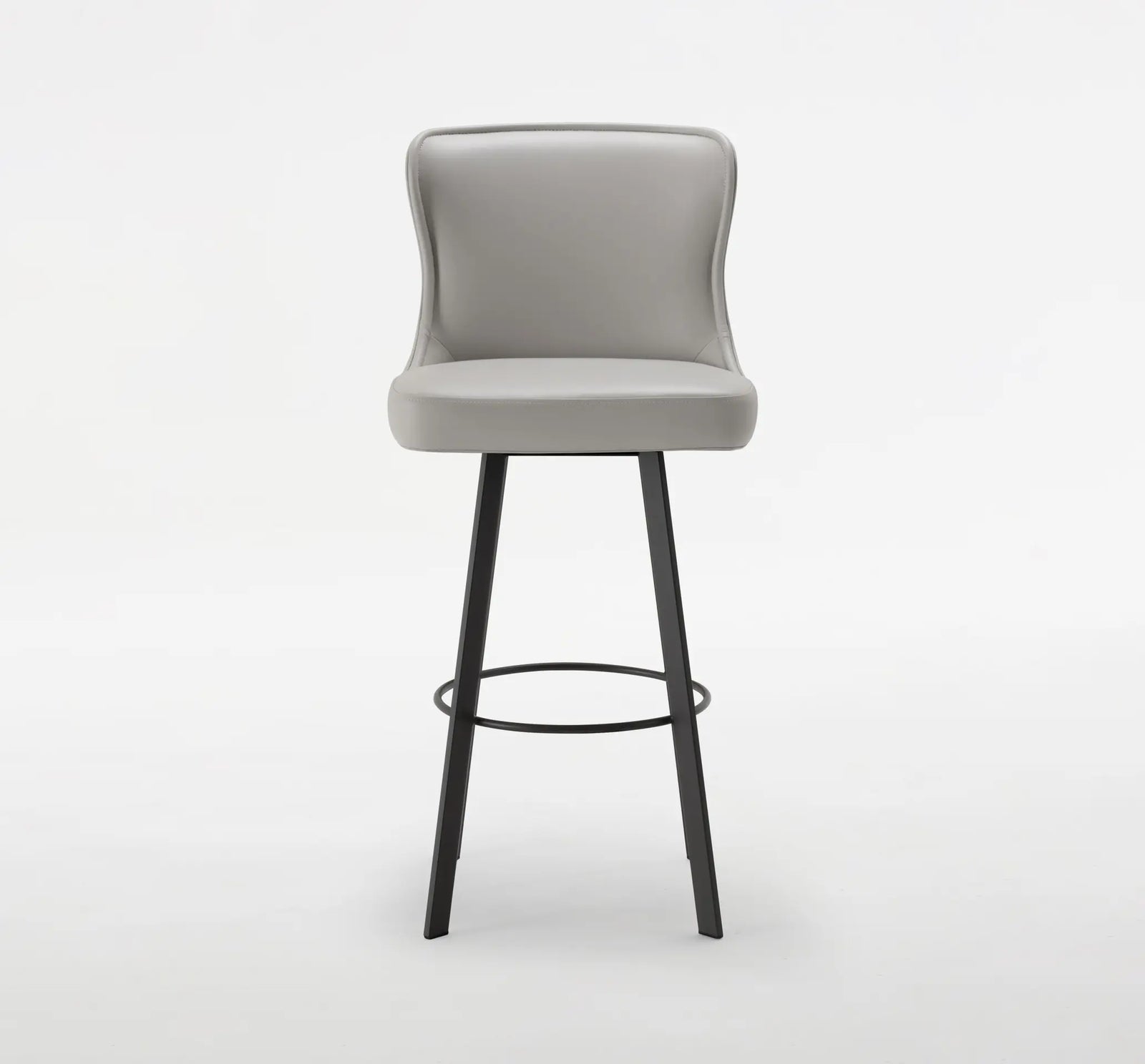 Verona Counter Stool