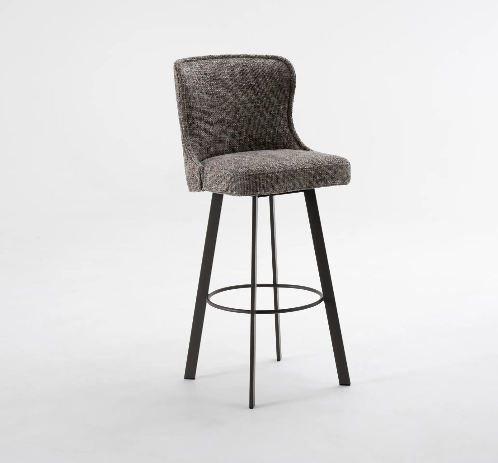 Verona Counter Stool
