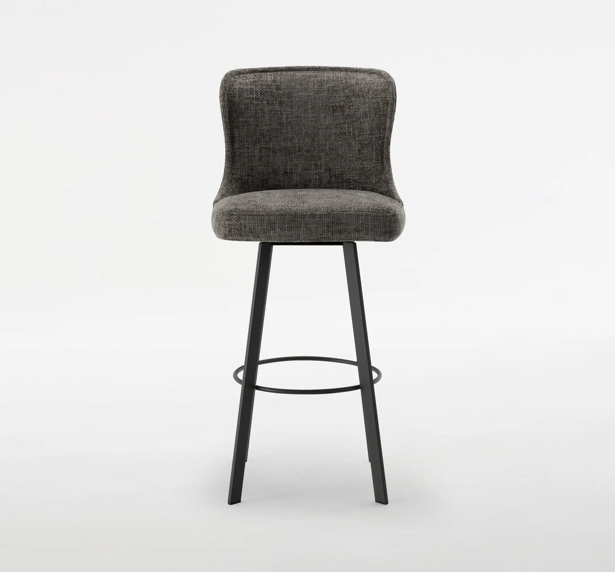 Verona Counter Stool