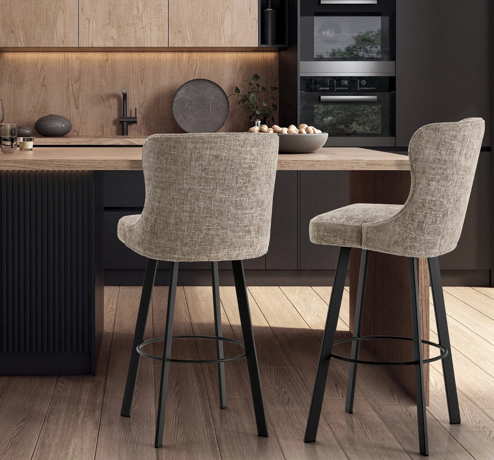Verona Counter Stool