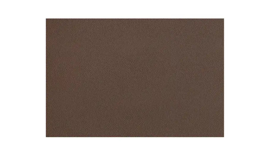 Mako Console Table Brown