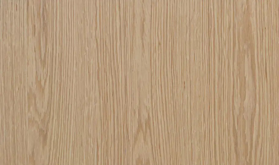 Madison Console Table Natural