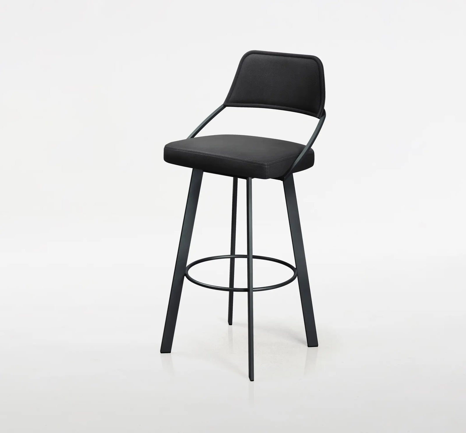 Wish Swivel Stool