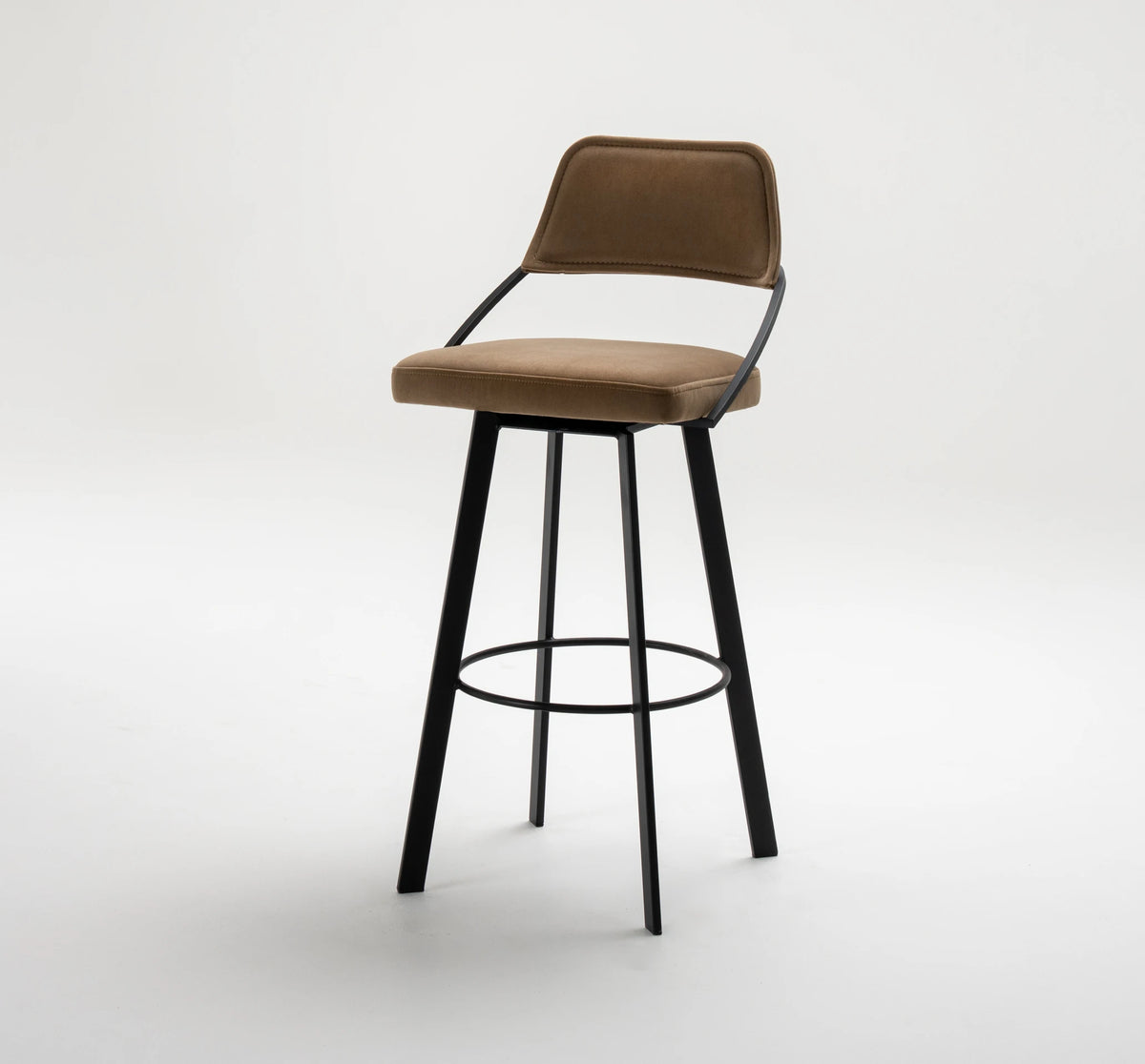 Wish Swivel Stool