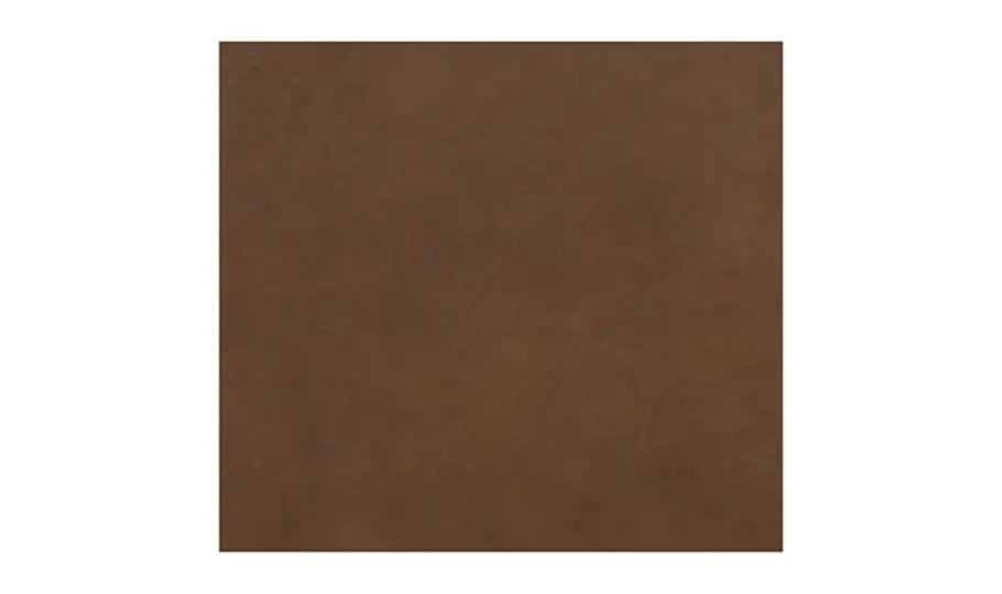 Woods Sofa Brown Leather