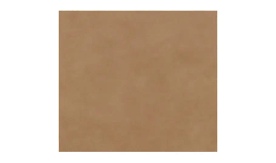 Woods Sofa Tan Leather