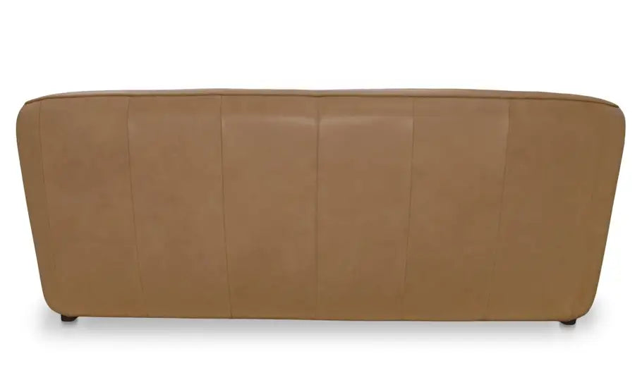 Hawkins Sofa Tan