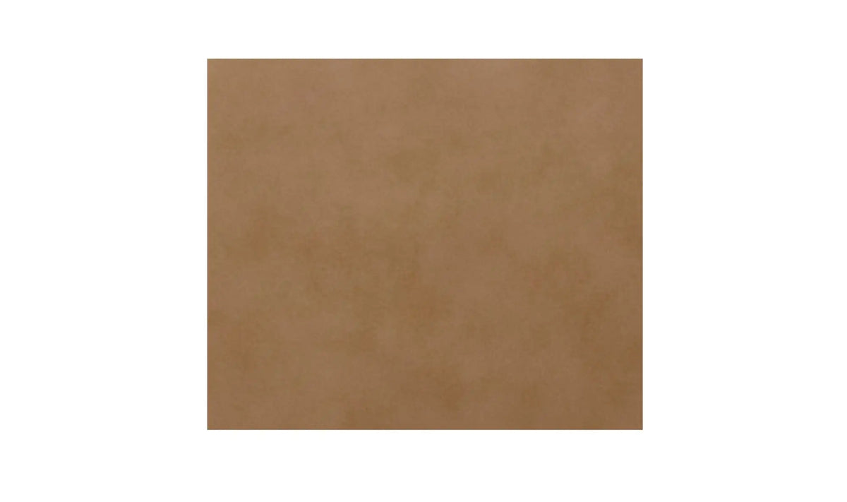 Hawkins Sofa Tan