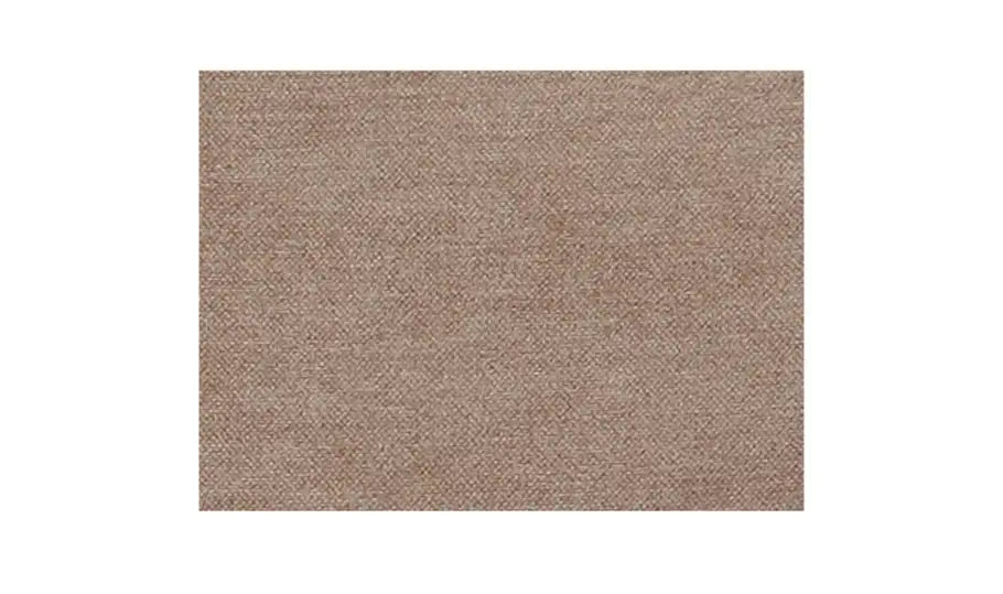 Martens Dining Bench Camel