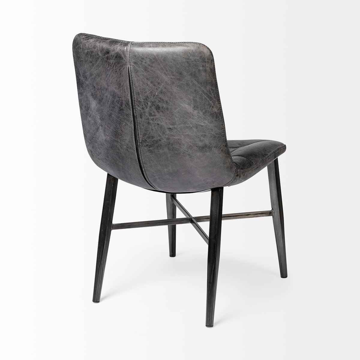 Horsdal Dining Chair