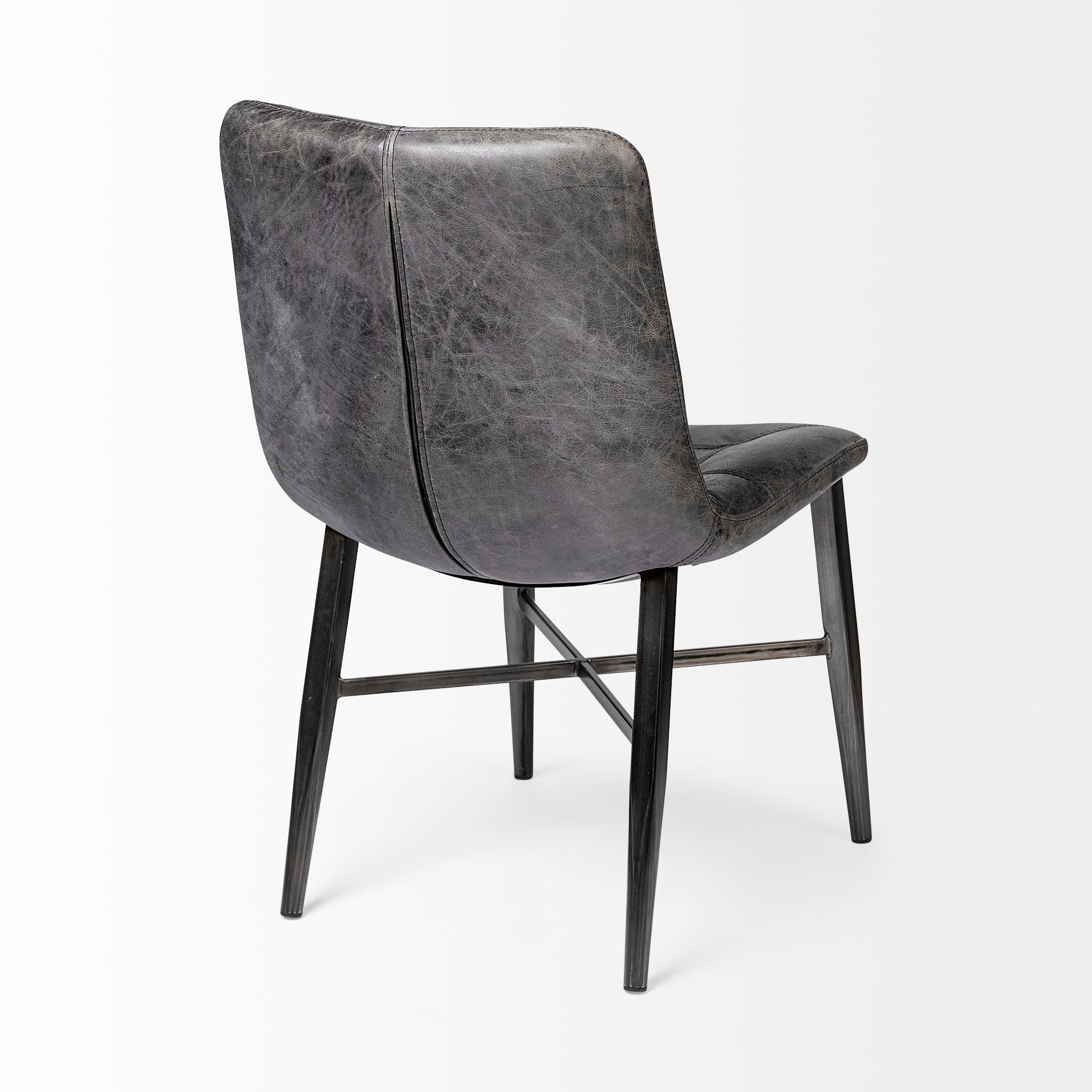 Horsdal Dining Chair