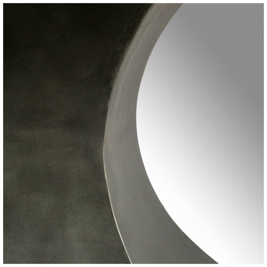 Maxton Rectangular Dining Table | Kitchen Table