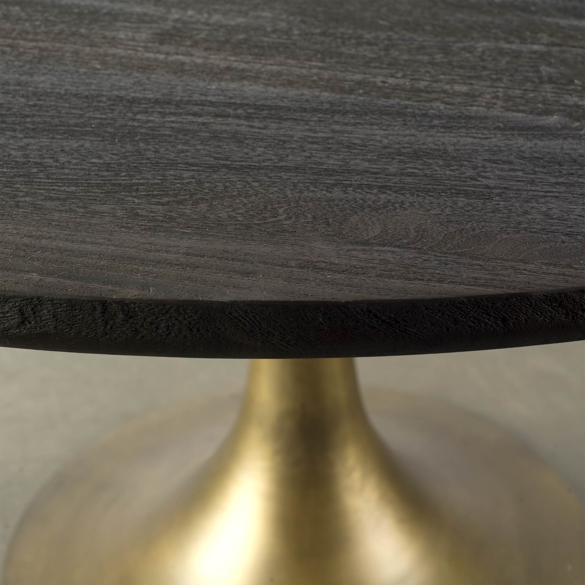 Macleod Round Dining Table | Kithcen Table