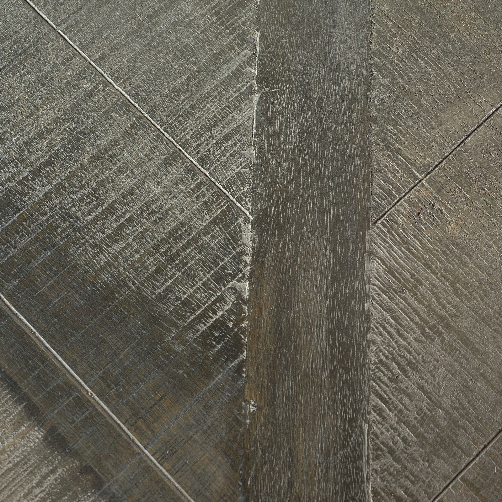 Barrett Round Dining Table | Kitchen Table