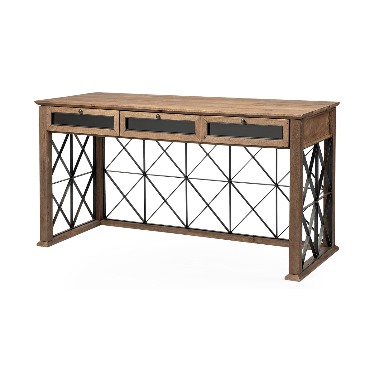 Eldorado Office Desk