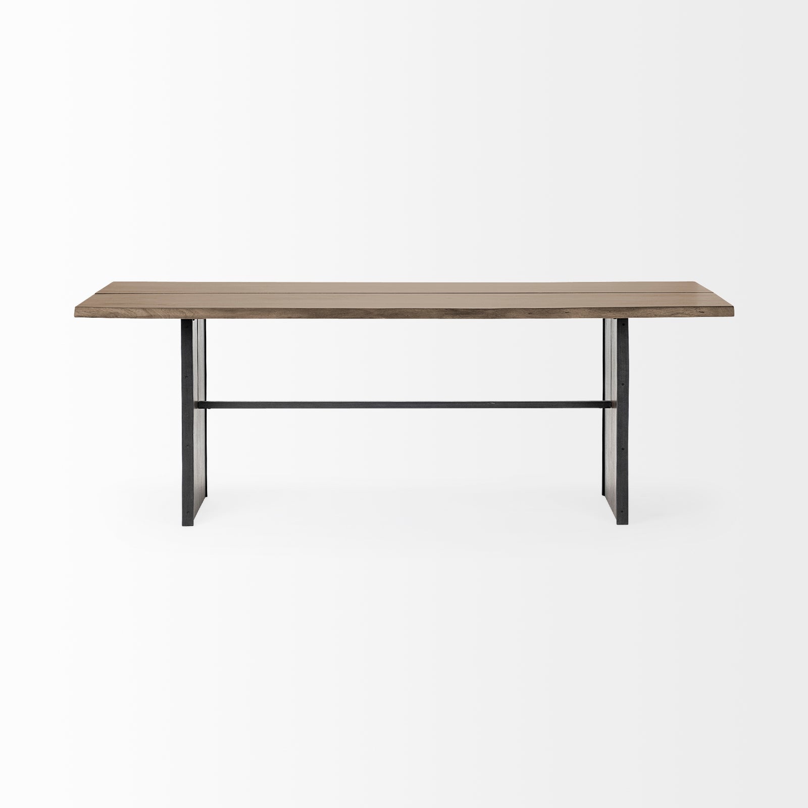 Ledger Dining Table