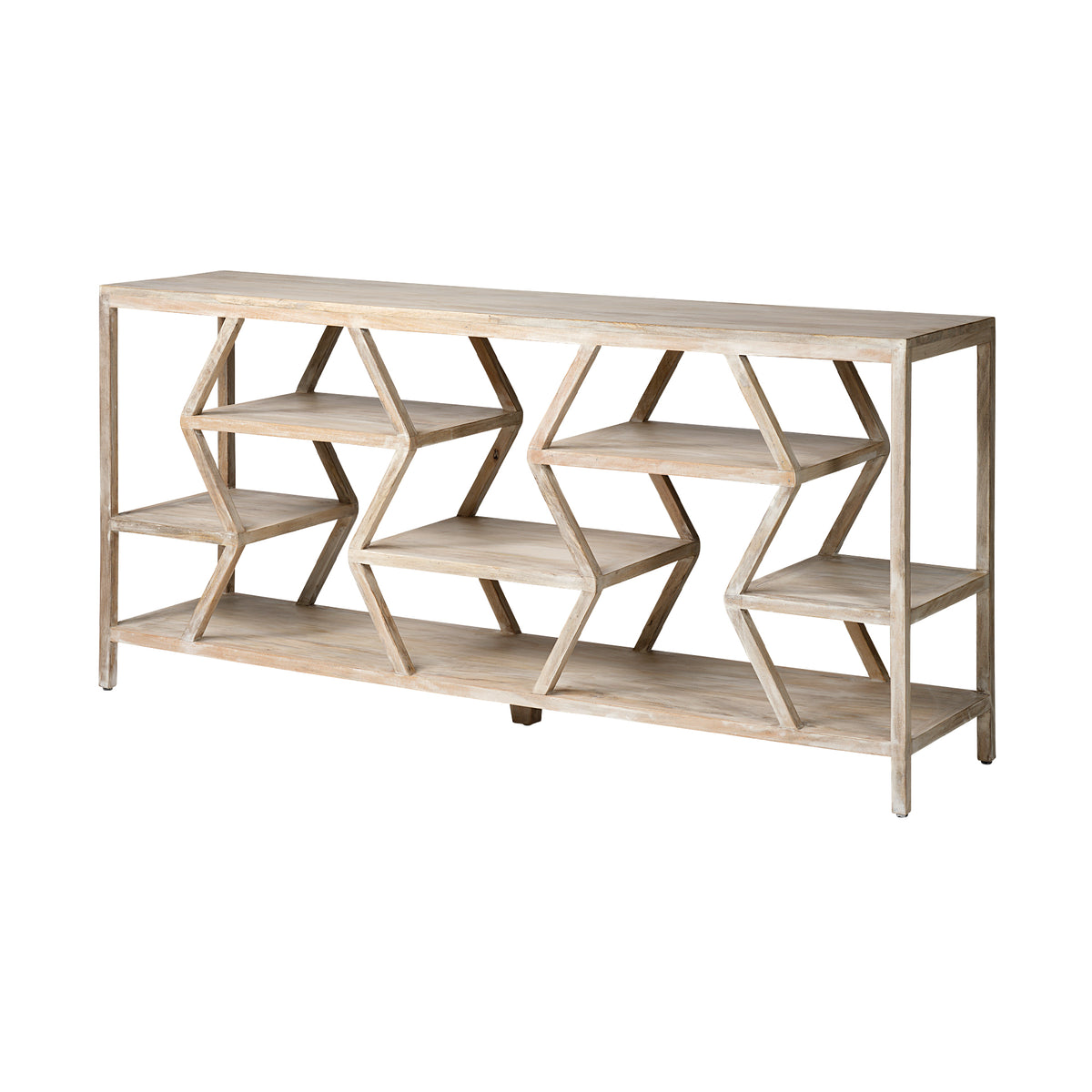 Dayton Console Table