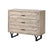 Giselle Three Drawer Chest