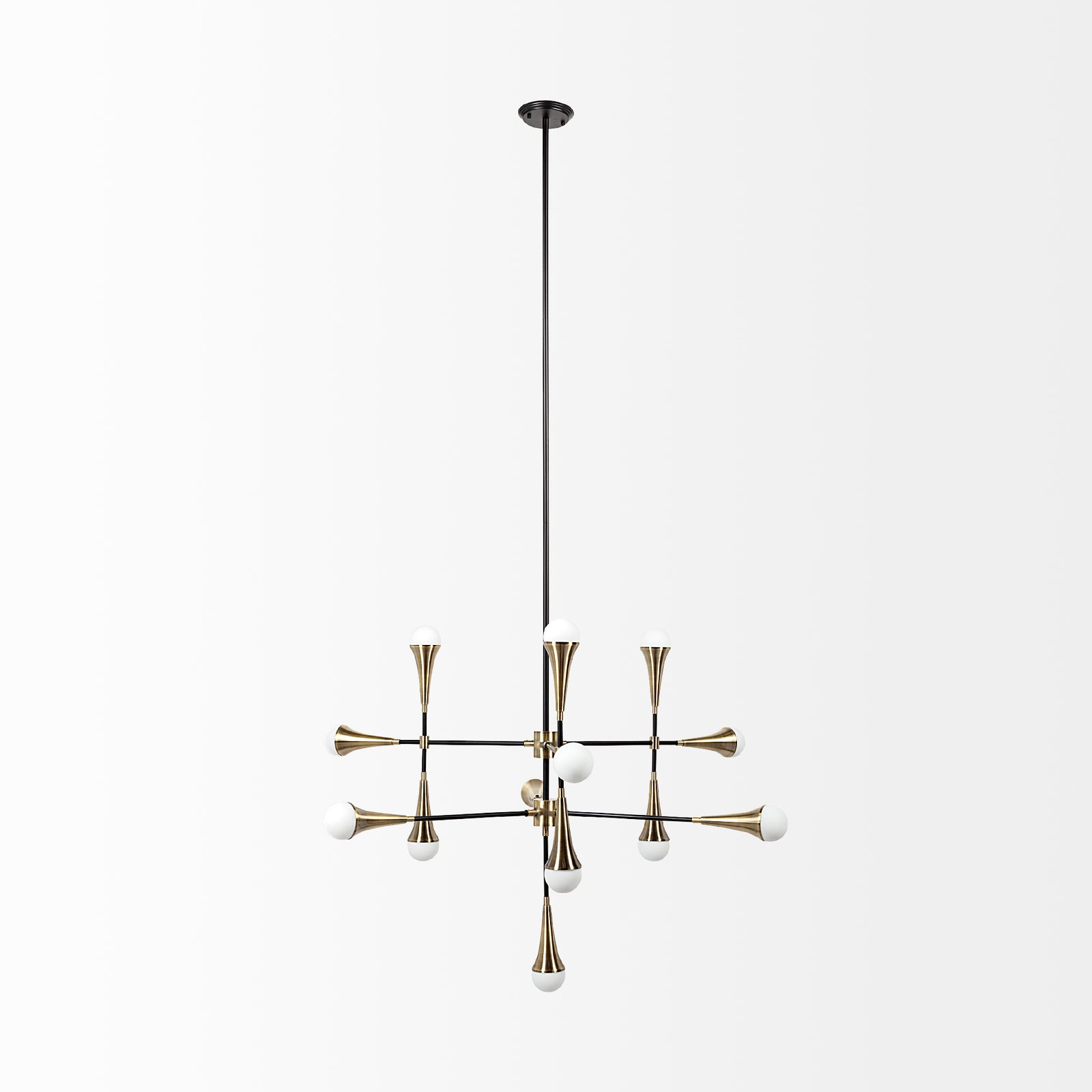 Decarlo Chandelier