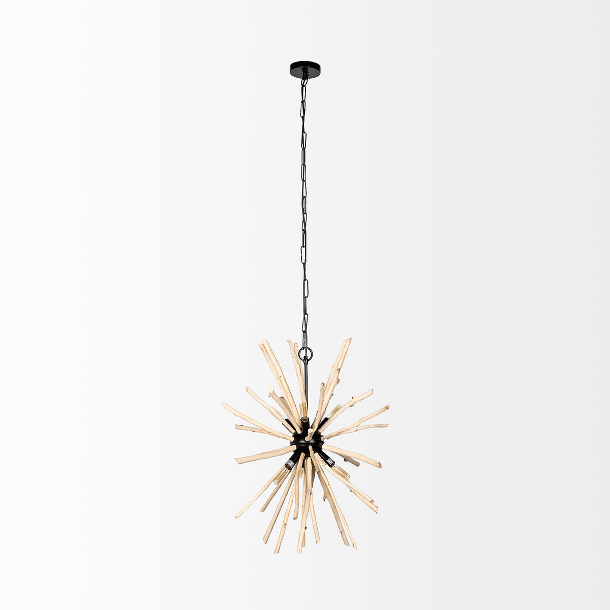 Jules Chandelier