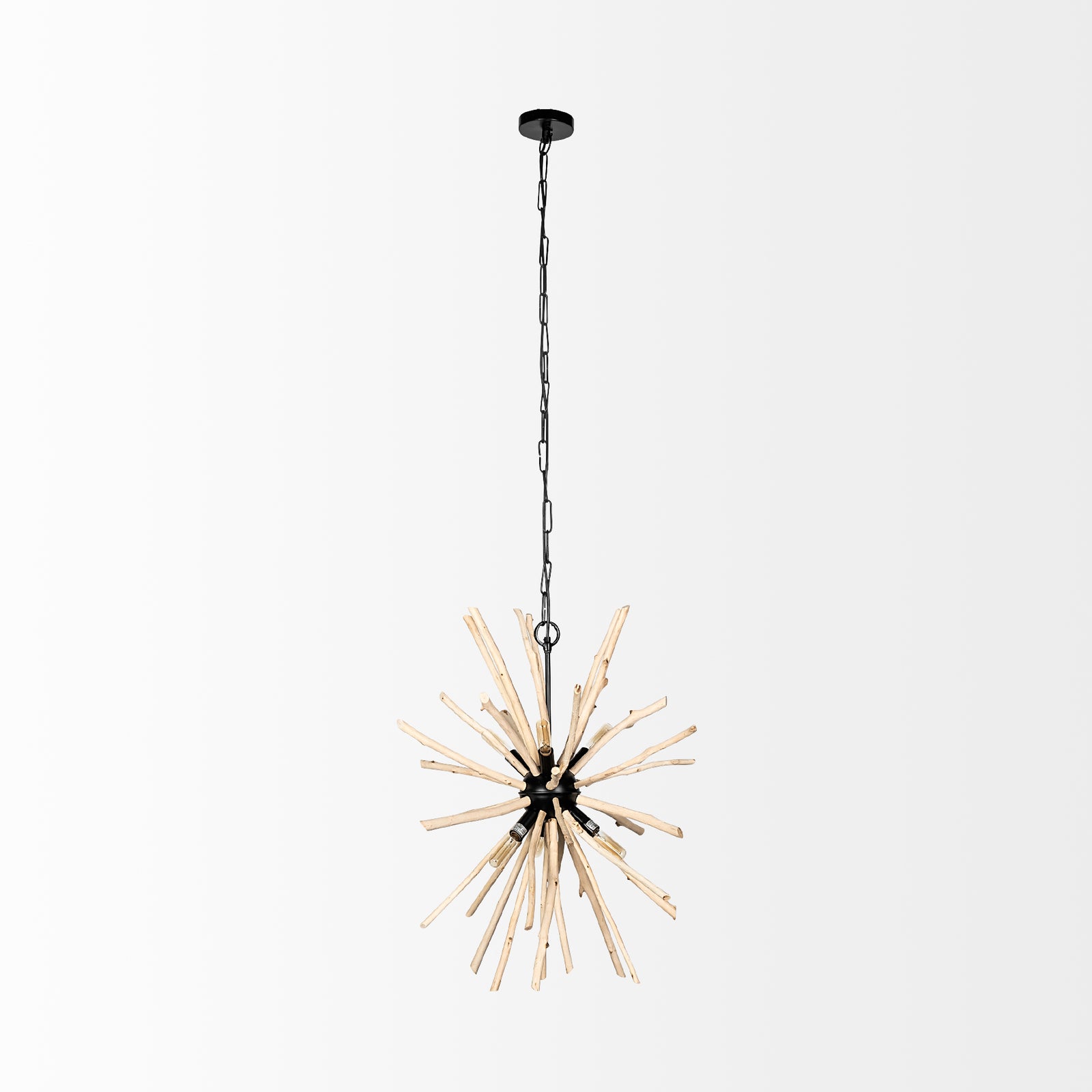 Jules Chandelier